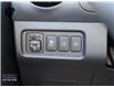 2024 Mitsubishi Mirage GT (Stk: MY376) in Ottawa - Image 20 of 24