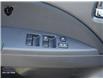 2024 Mitsubishi Mirage GT (Stk: MY376) in Ottawa - Image 21 of 24