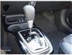 2024 Mitsubishi Mirage GT (Stk: MY376) in Ottawa - Image 22 of 24