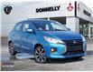 2024 Mitsubishi Mirage GT (Stk: MY382) in Ottawa - Image 1 of 24
