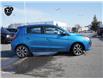 2024 Mitsubishi Mirage GT (Stk: MY382) in Ottawa - Image 2 of 24