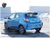 2024 Mitsubishi Mirage GT (Stk: MY382) in Ottawa - Image 5 of 24