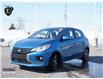 2024 Mitsubishi Mirage GT (Stk: MY382) in Ottawa - Image 6 of 24