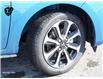 2024 Mitsubishi Mirage GT (Stk: MY382) in Ottawa - Image 9 of 24