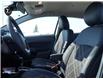 2024 Mitsubishi Mirage GT (Stk: MY382) in Ottawa - Image 10 of 24
