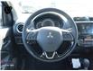 2024 Mitsubishi Mirage GT (Stk: MY382) in Ottawa - Image 14 of 24