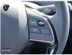 2024 Mitsubishi Mirage GT (Stk: MY382) in Ottawa - Image 16 of 24