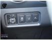 2024 Mitsubishi Mirage GT (Stk: MY382) in Ottawa - Image 21 of 24