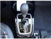 2024 Mitsubishi Mirage GT (Stk: MY382) in Ottawa - Image 23 of 24