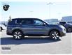2025 Mitsubishi Outlander GT (Stk: MZ44) in Ottawa - Image 2 of 26