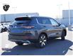 2025 Mitsubishi Outlander GT (Stk: MZ44) in Ottawa - Image 3 of 26