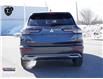 2025 Mitsubishi Outlander GT (Stk: MZ44) in Ottawa - Image 4 of 26