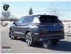 2025 Mitsubishi Outlander GT (Stk: MZ44) in Ottawa - Image 5 of 26