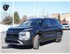 2025 Mitsubishi Outlander GT (Stk: MZ44) in Ottawa - Image 6 of 26