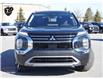 2025 Mitsubishi Outlander GT (Stk: MZ44) in Ottawa - Image 7 of 26
