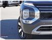 2025 Mitsubishi Outlander GT (Stk: MZ44) in Ottawa - Image 8 of 26