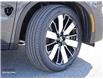 2025 Mitsubishi Outlander GT (Stk: MZ44) in Ottawa - Image 9 of 26