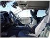 2025 Mitsubishi Outlander GT (Stk: MZ44) in Ottawa - Image 10 of 26