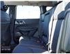 2025 Mitsubishi Outlander GT (Stk: MZ44) in Ottawa - Image 11 of 26