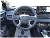 2025 Mitsubishi Outlander GT (Stk: MZ44) in Ottawa - Image 14 of 26