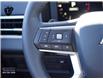 2025 Mitsubishi Outlander GT (Stk: MZ44) in Ottawa - Image 15 of 26