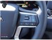 2025 Mitsubishi Outlander GT (Stk: MZ44) in Ottawa - Image 16 of 26