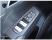 2025 Mitsubishi Outlander GT (Stk: MZ44) in Ottawa - Image 22 of 26