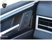 2025 Mitsubishi Outlander GT (Stk: MZ44) in Ottawa - Image 23 of 26