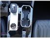 2025 Mitsubishi Outlander GT (Stk: MZ44) in Ottawa - Image 24 of 26