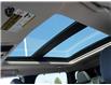 2025 Mitsubishi Outlander GT (Stk: MZ44) in Ottawa - Image 26 of 26