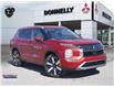 2025 Mitsubishi Outlander SEL (Stk: MZ52) in Ottawa - Image 1 of 25