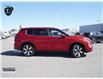 2025 Mitsubishi Outlander SEL (Stk: MZ52) in Ottawa - Image 2 of 25
