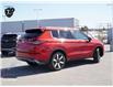 2025 Mitsubishi Outlander SEL (Stk: MZ52) in Ottawa - Image 3 of 25