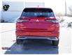 2025 Mitsubishi Outlander SEL (Stk: MZ52) in Ottawa - Image 4 of 25