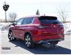 2025 Mitsubishi Outlander SEL (Stk: MZ52) in Ottawa - Image 5 of 25