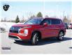 2025 Mitsubishi Outlander SEL (Stk: MZ52) in Ottawa - Image 6 of 25
