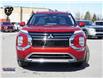 2025 Mitsubishi Outlander SEL (Stk: MZ52) in Ottawa - Image 7 of 25