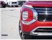 2025 Mitsubishi Outlander SEL (Stk: MZ52) in Ottawa - Image 8 of 25