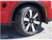 2025 Mitsubishi Outlander SEL (Stk: MZ52) in Ottawa - Image 9 of 25