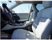 2025 Mitsubishi Outlander SEL (Stk: MZ52) in Ottawa - Image 10 of 25