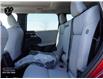 2025 Mitsubishi Outlander SEL (Stk: MZ52) in Ottawa - Image 11 of 25