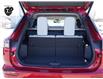 2025 Mitsubishi Outlander SEL (Stk: MZ52) in Ottawa - Image 12 of 25