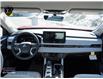 2025 Mitsubishi Outlander SEL (Stk: MZ52) in Ottawa - Image 13 of 25
