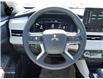 2025 Mitsubishi Outlander SEL (Stk: MZ52) in Ottawa - Image 14 of 25