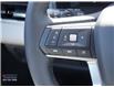 2025 Mitsubishi Outlander SEL (Stk: MZ52) in Ottawa - Image 15 of 25