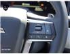 2025 Mitsubishi Outlander SEL (Stk: MZ52) in Ottawa - Image 16 of 25