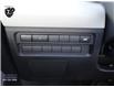 2025 Mitsubishi Outlander SEL (Stk: MZ52) in Ottawa - Image 21 of 25