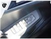 2025 Mitsubishi Outlander SEL (Stk: MZ52) in Ottawa - Image 22 of 25