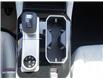 2025 Mitsubishi Outlander SEL (Stk: MZ52) in Ottawa - Image 23 of 25
