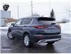 2025 Mitsubishi Outlander Plug-In Hybrid LE (Stk: MZ53) in Ottawa - Image 3 of 21